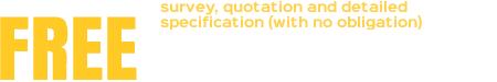 Call us